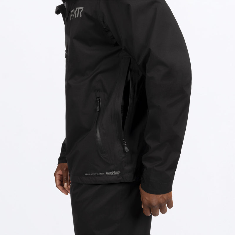 MAdventureLiteTri-Laminate_Jacket_BlackGrey_SKU_262002-_1005_Extra4