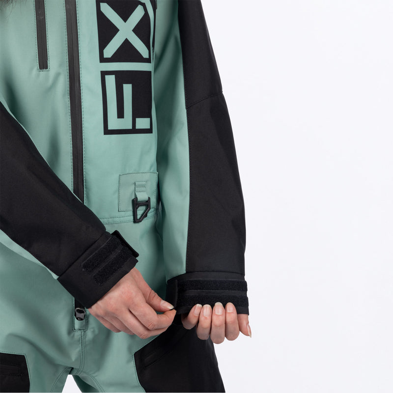 WRecruitF.A.S.T.Ins_Monosuit_SageBlack_SKU_232913-_7010_Extra2