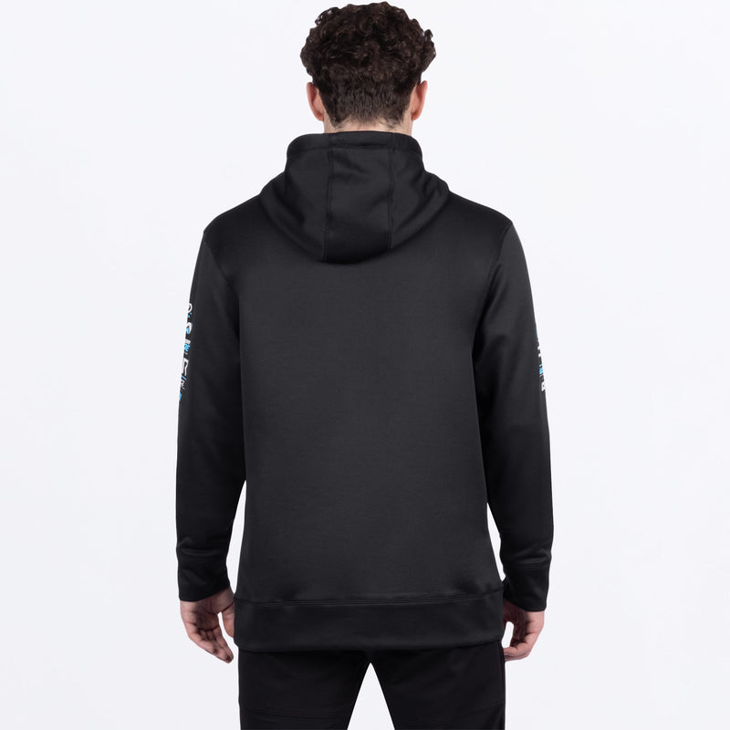 MRaceDivTechPO_Hoodie_ClubMX_SKU_252036-_1041_Extra