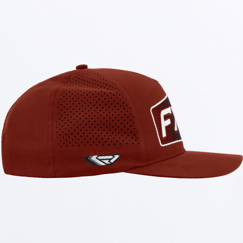 PodiumPro_Hat_OxbloodBlk_SKU_261621-_2710_Extra2