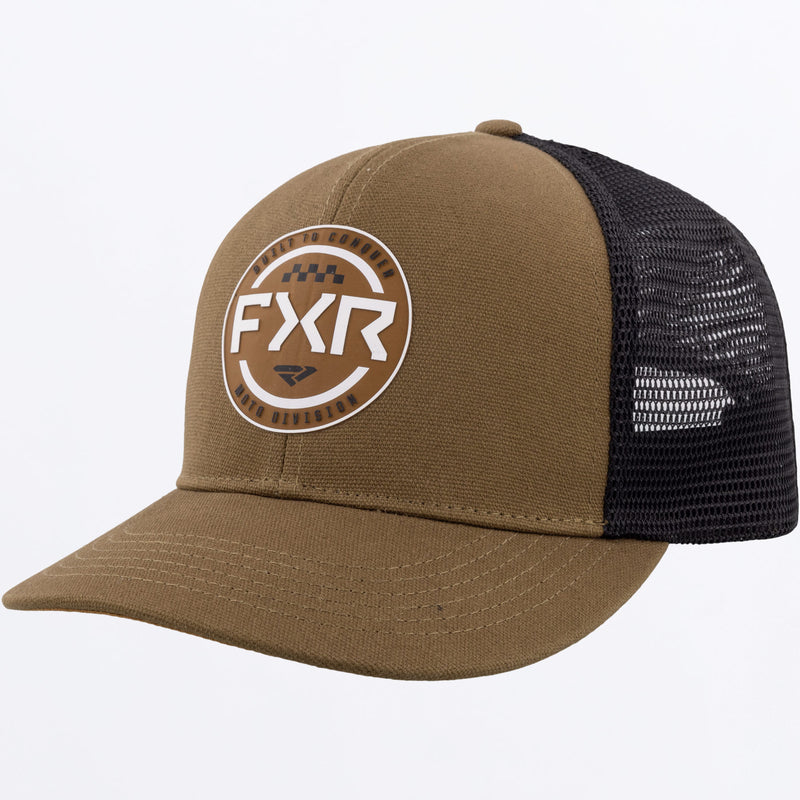 MOTO_Hat_U_CanvasCopper_251643-_1519_Front