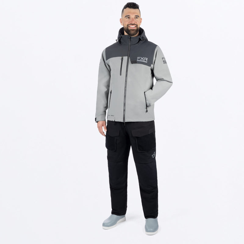 MVaporProInsulated_Jacket_GreyAsphalt_SKU_240908-_0508_Extra1
