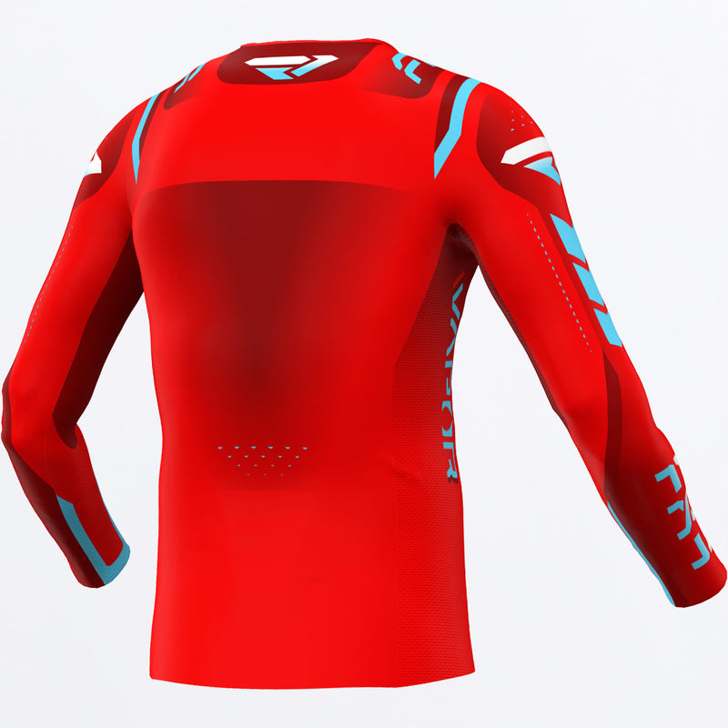 Vapor_MXJersey_Scorch_253330-_2000_back**hover**