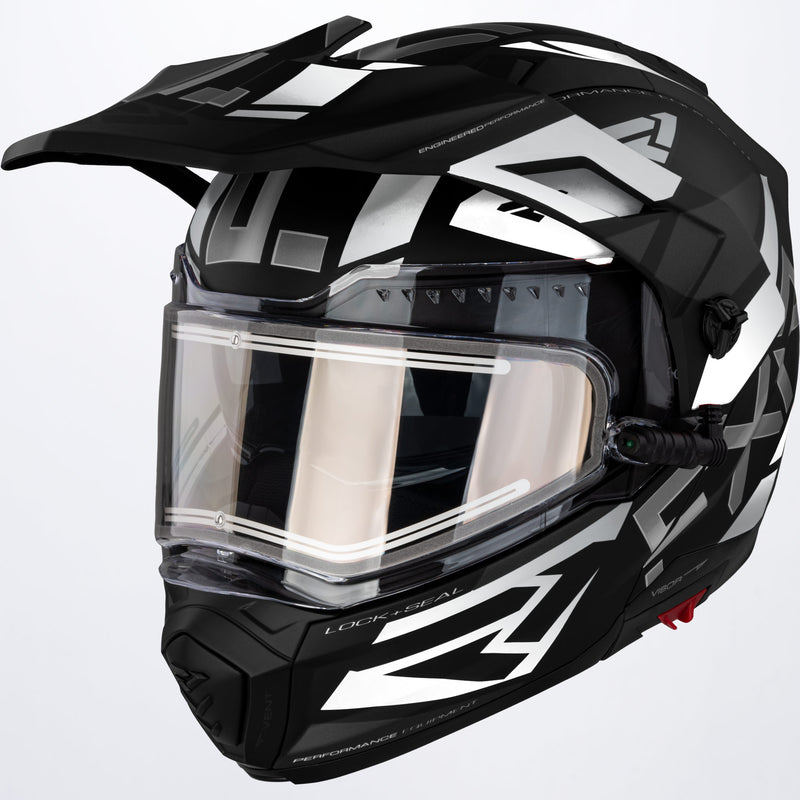 Maverick-X_Helmet_BlackWhite_220623-_1001_front