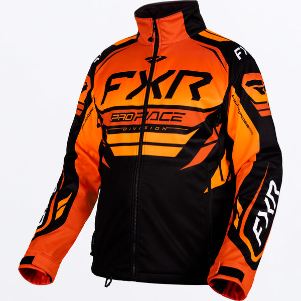 ColdCrossRR_Jacket_Blaze_SKU_270032-_3010_Front