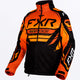Blaze