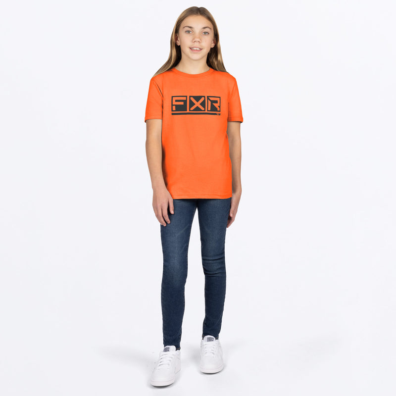 PodiumPrem_TShirt_Y_OrangeBlack_251535-_3010_fullbody