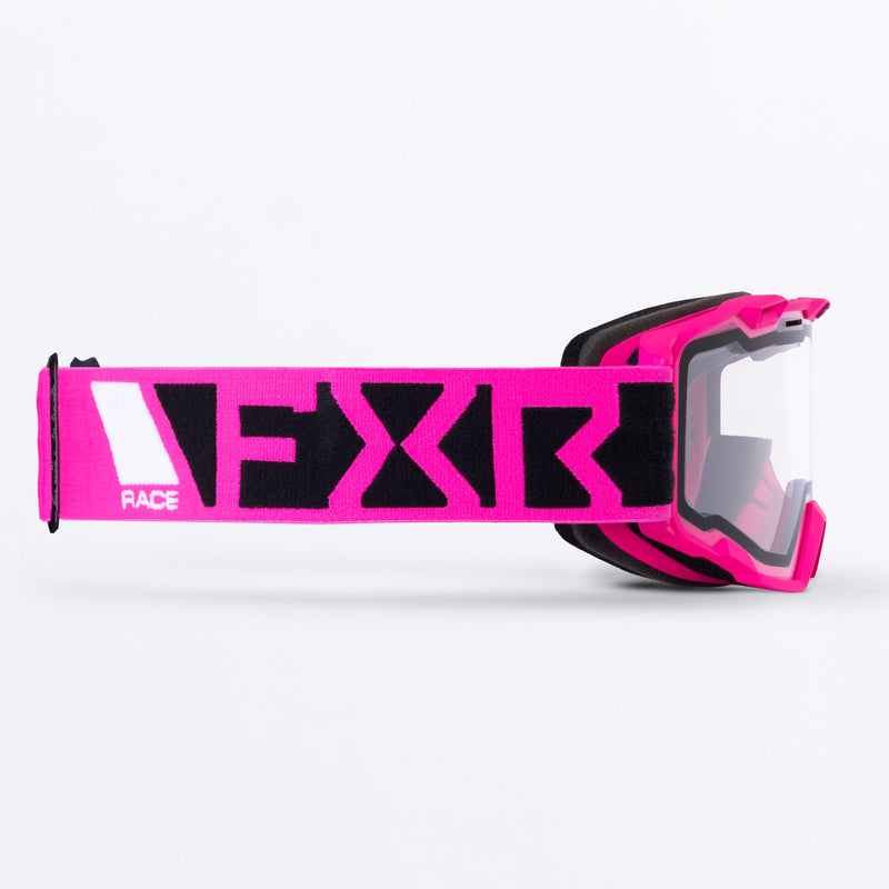 YthMaverickClearClear_Goggle_EPink_SKU_243108-_9400_Extra2