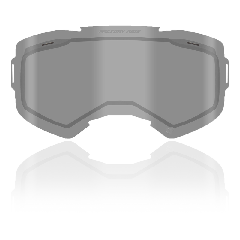 FactoryRide_DualVentedLensNoPosts_Smoke_226040-_0500_front