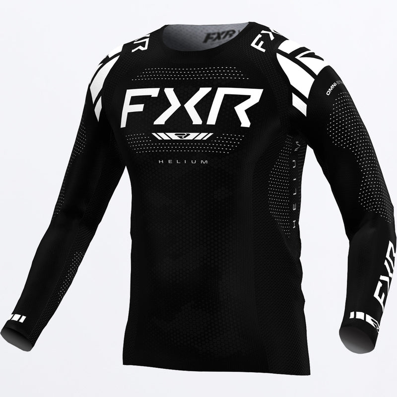 HeliumMX_Jersey_BlackOut_SKU_253395-_1000_Front