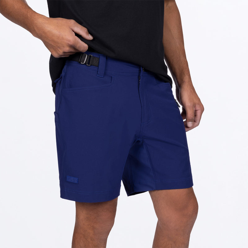 MTechAirShort_7_DeepCobalt_SKU_262181-_4500_Extra3