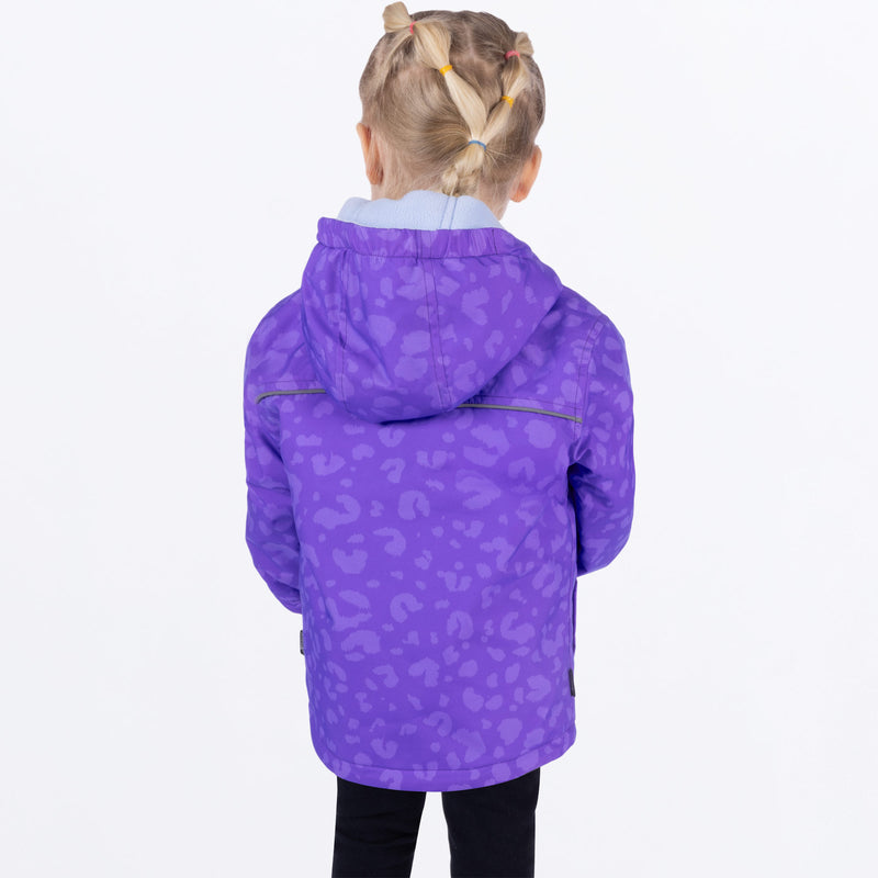 Toddler_RideReversible_Jacket_Y_AmethystCheetahMauiBlue_242203-_8459_back