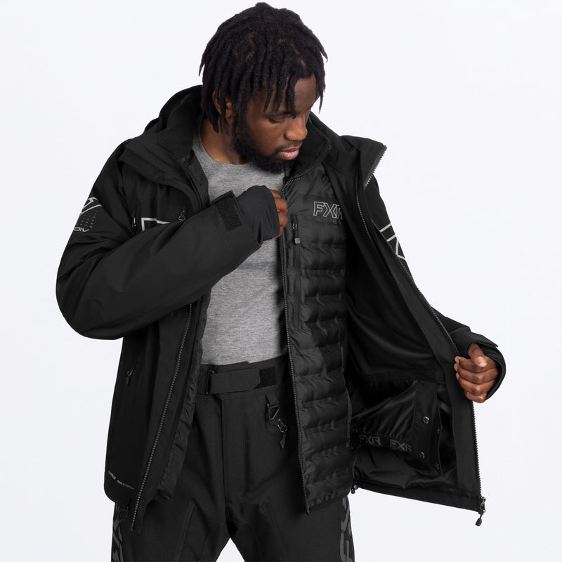 MHeliumPro3-in-1_Jacket_BlackGrey_SKU_250081-_1005_Extra6