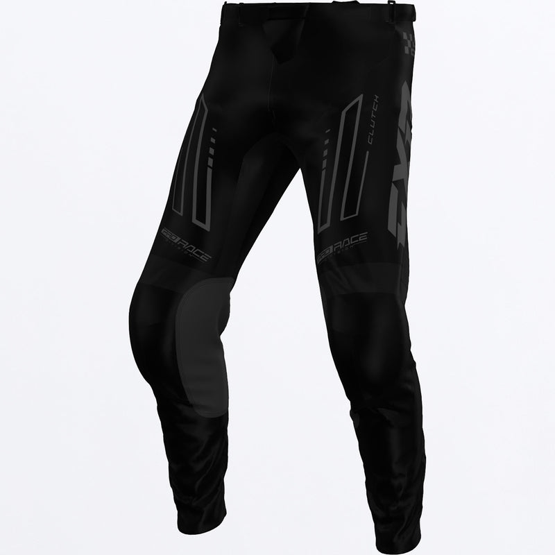 ClutchMX_Pant_BlackOps_SKU_263378-_1010_Front