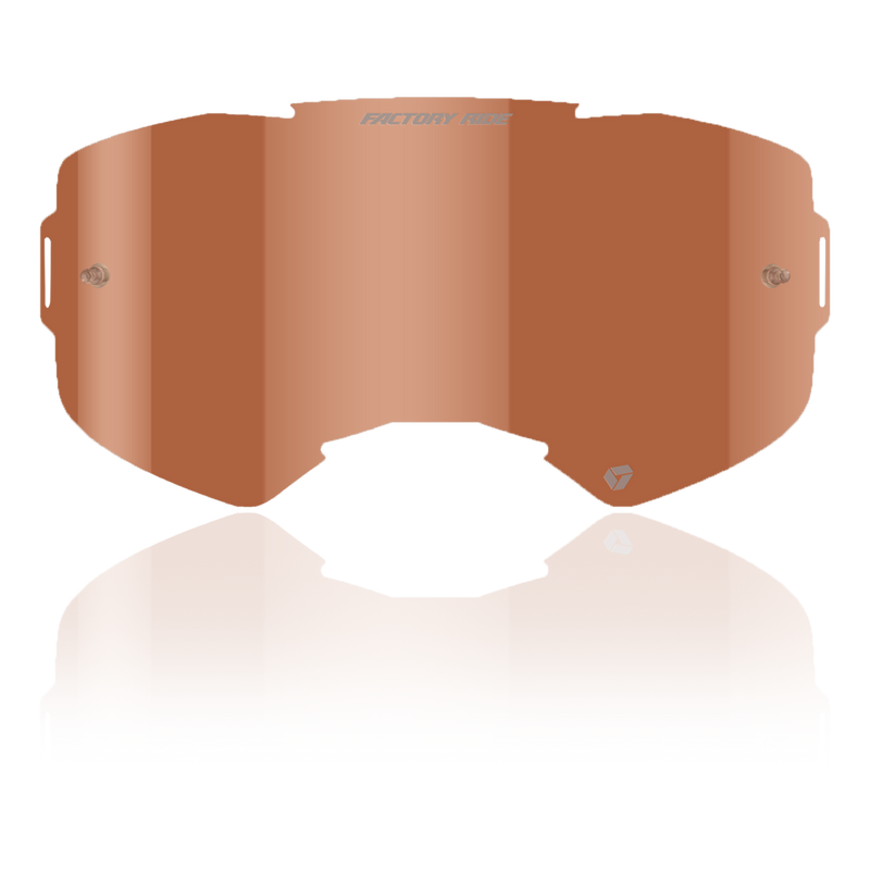 FactoryRide_MXLensWithPost_Bronze_226030-_3800_front