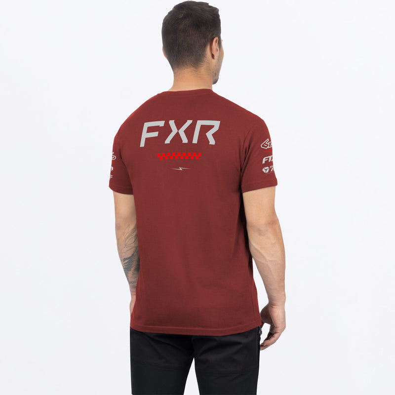 MStackPremium_T-Shirt_OxbloodRed_SKU_261321-_2720_Extra