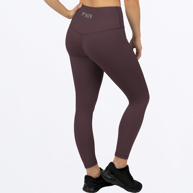 WarriorI_Legging_W_MutedGrape_231220-_8400_back**hover**