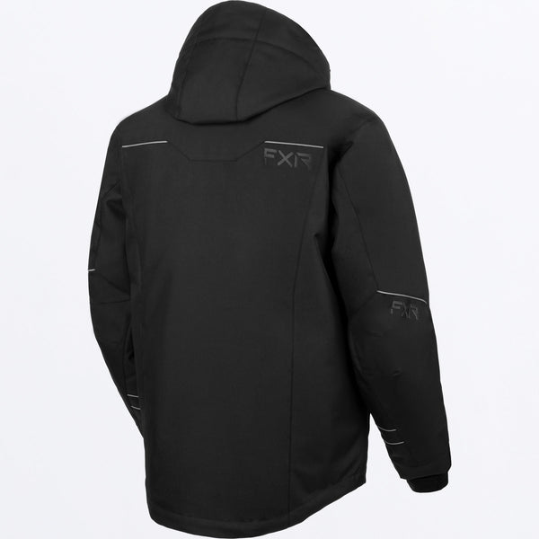 MExcursion_Jacket_Black_SKU_250030-_1000_Extra
