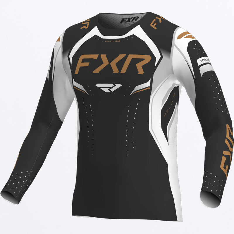 HeliumEdgeMX_Jersey_Graphite_SKU_263348-_0800_Front