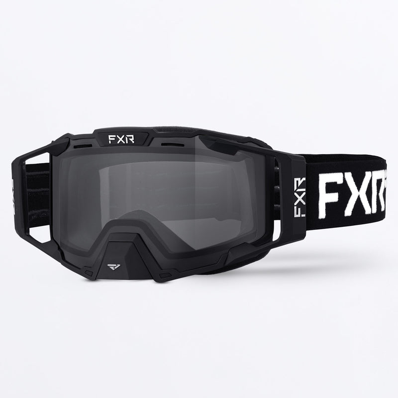 Combat_Goggles_BlackWhite_223105-_1001_Front