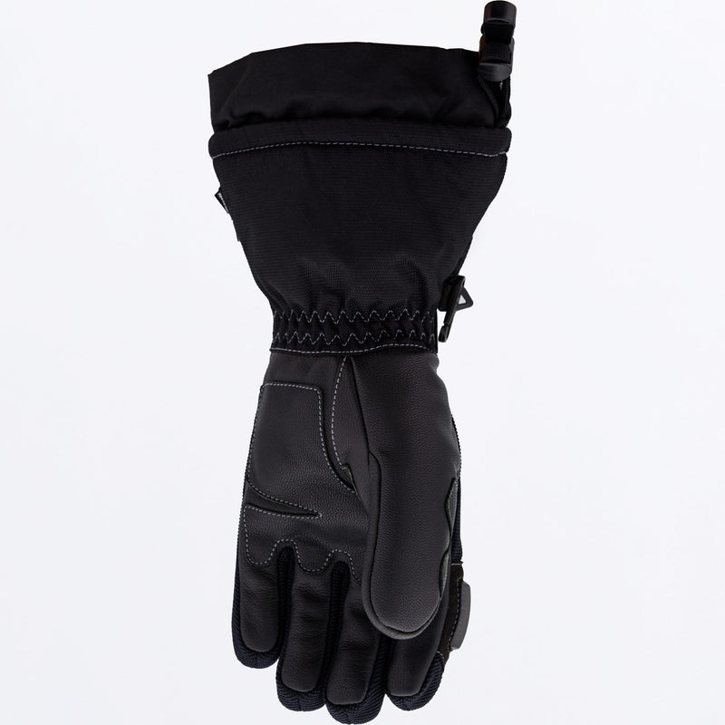 ChildHelixRace_Glove_BlackFuchsia_SKU_220840-_1090_Extra