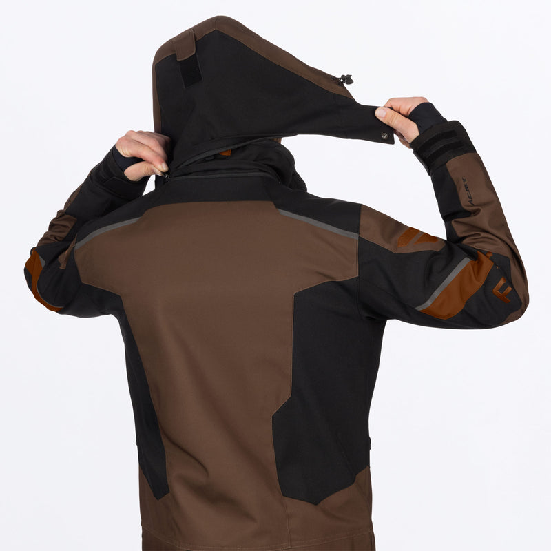 MHeliumIns_Monosuit_KashBlack_SKU_262841-_6210_Extra2