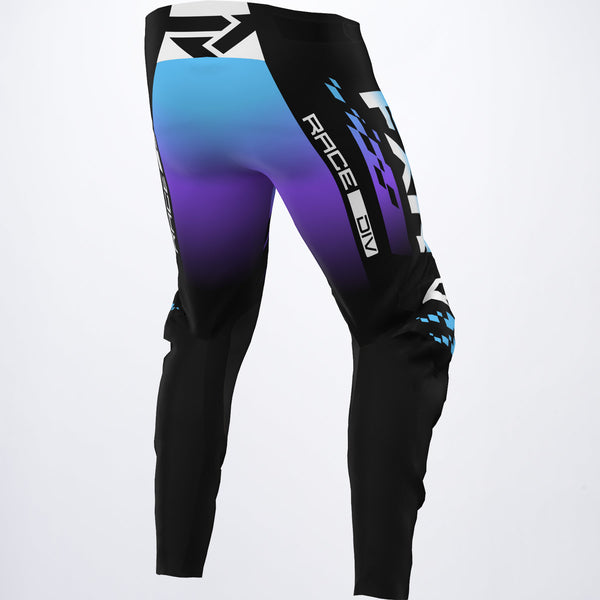 Revo Comp MX Pant – FXR Racing Europe