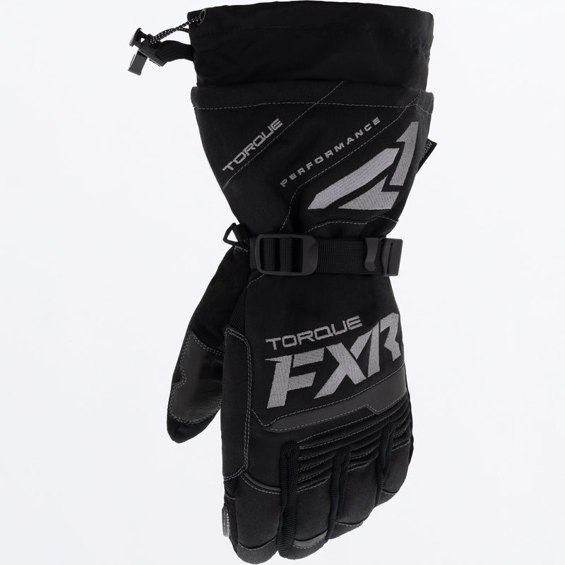 MTorque_Glove_BlackOps_SKU_230809-_1000_Front