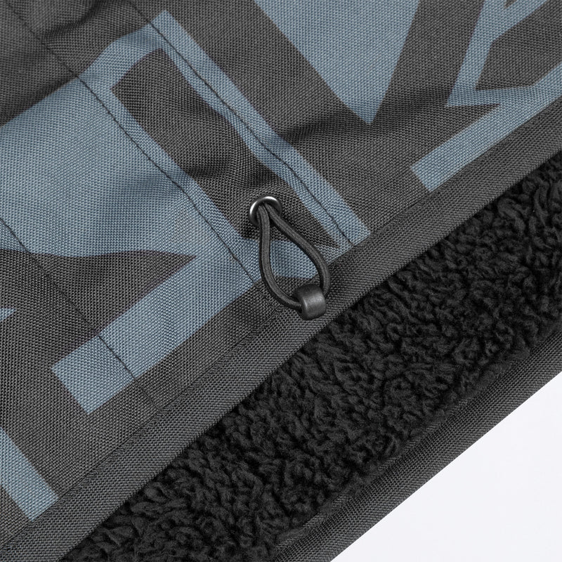 ExcursionOutdoor_Blanket_Black_SKU_241618-_1000_Extra3
