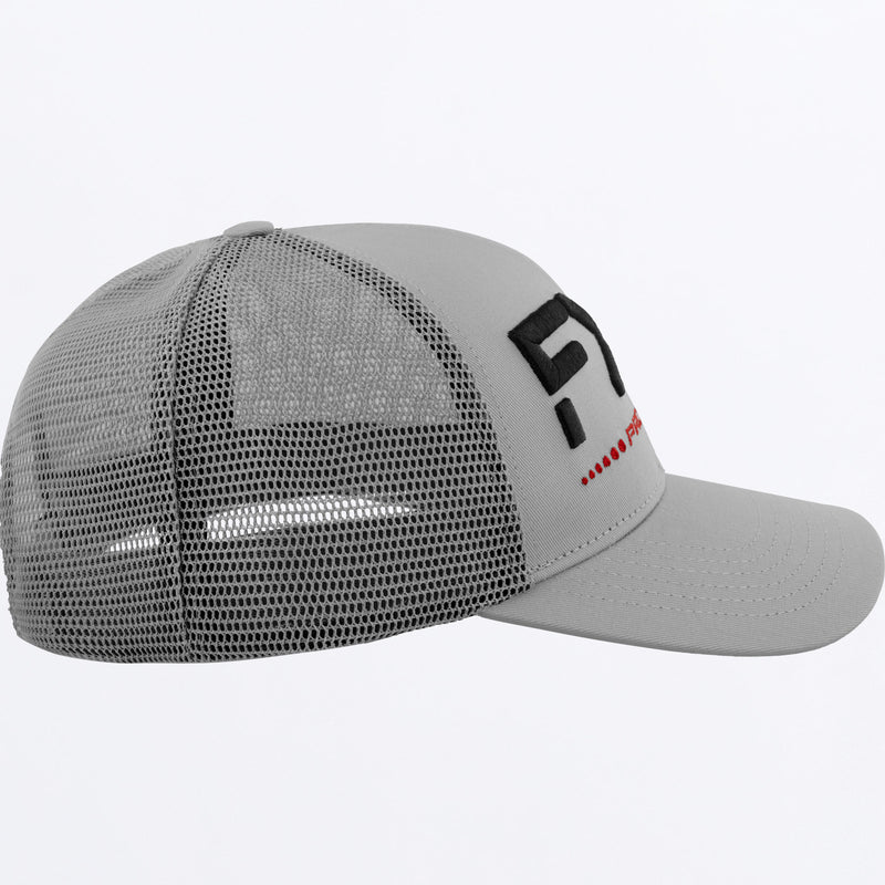 ProFish_Hat_U_GreyRed_251638-_0520_side2