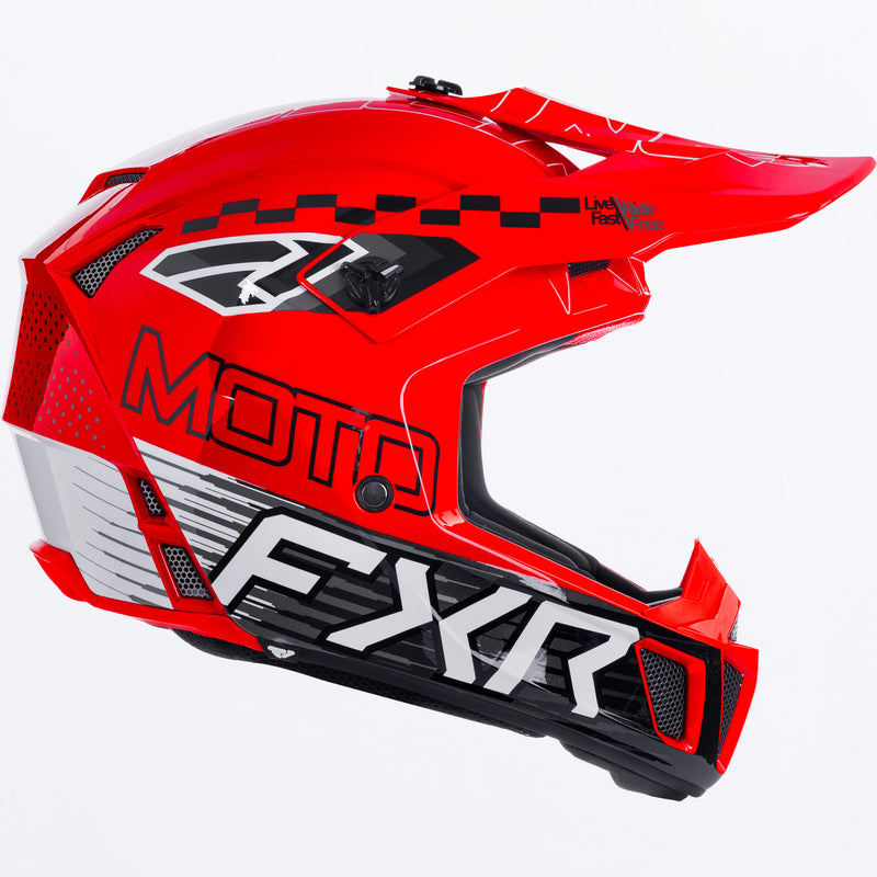 YouthClutchMX_Helmet_Red_SKU_260683-_2000_Extra2