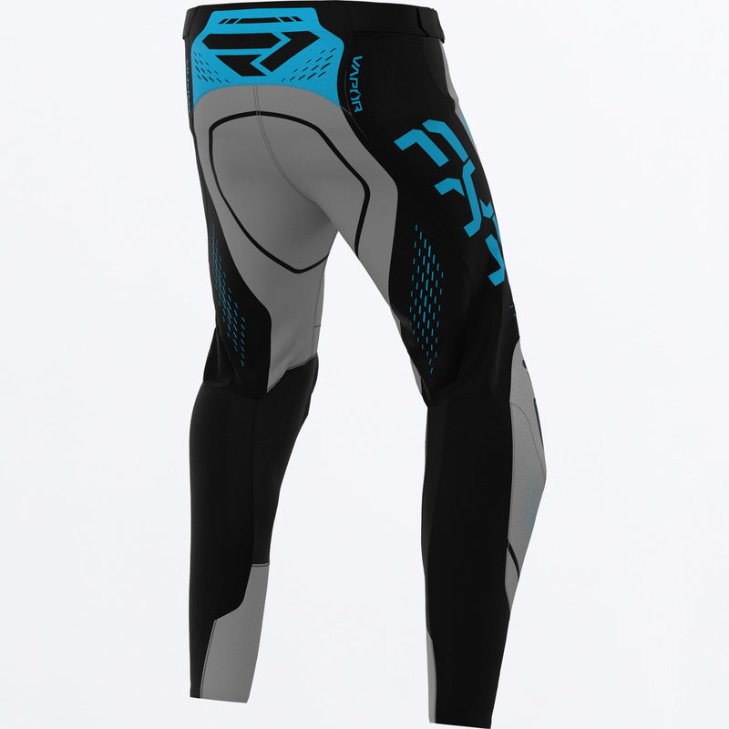 YthVaporAirMX_Pant_Platinum_SKU_263367-_0510_Extra