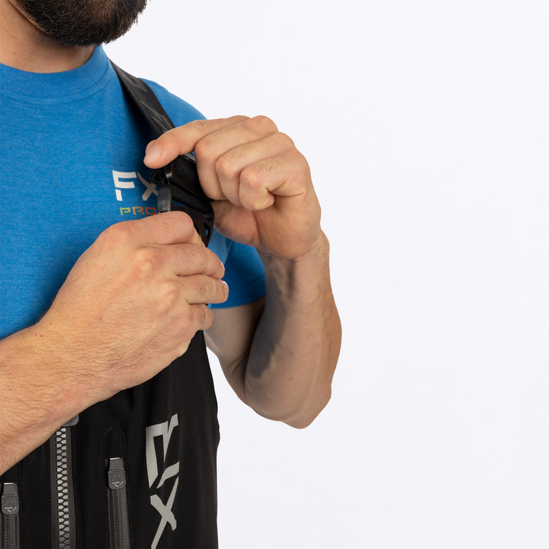 MVaporProInsulatedBib_Pant_Black_SKU_232105-_1000_Extra2