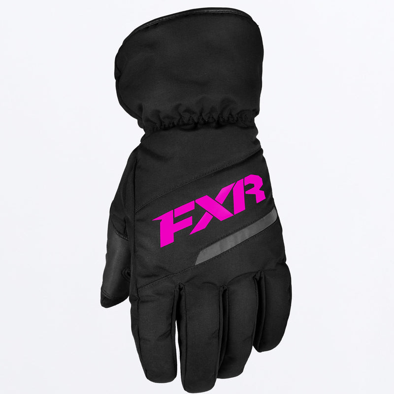 YouthOctane_Glove_BlackFuchsia_SKU_190833-_1090_Front
