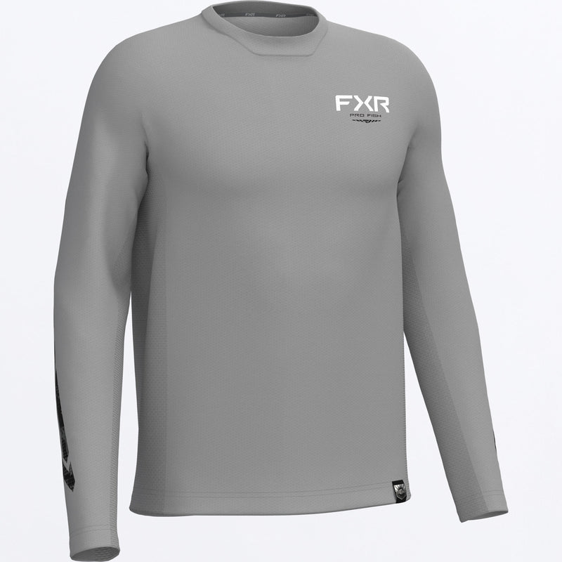 MBigTrebleAirUPF_Longsleeve_GreyBlackDriftCamo_SKU_262083-_0512_Front