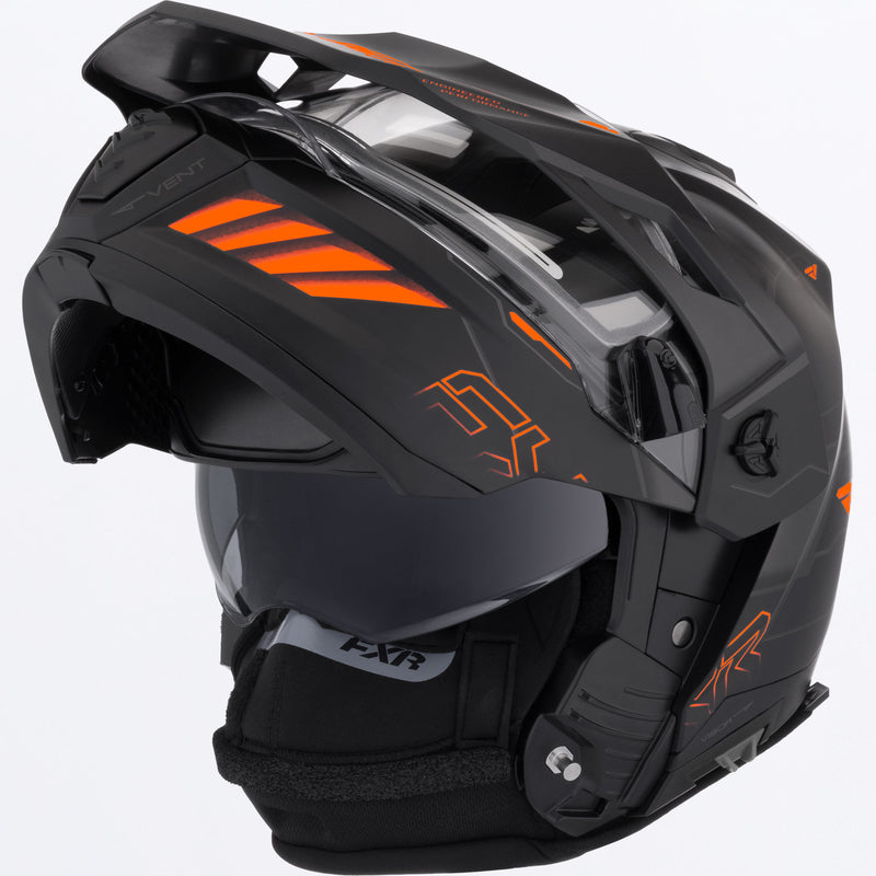 MaverickXPro_Helmet_BlackOrange_SKU_250623-_1030_Extra4