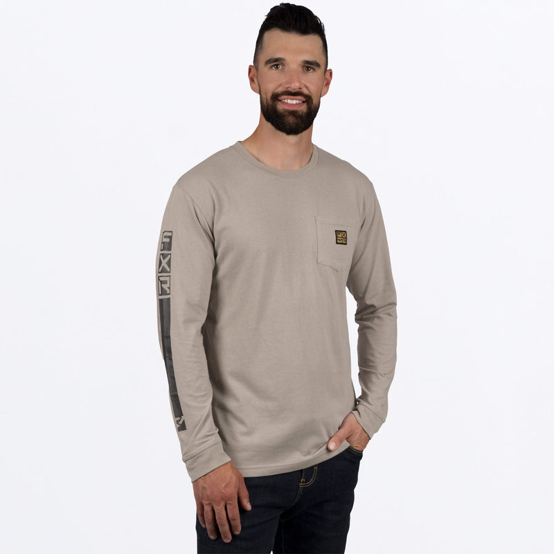 MWorkPocketPremium_Longsleeve_Stone_SKU_231301-_1700_Front