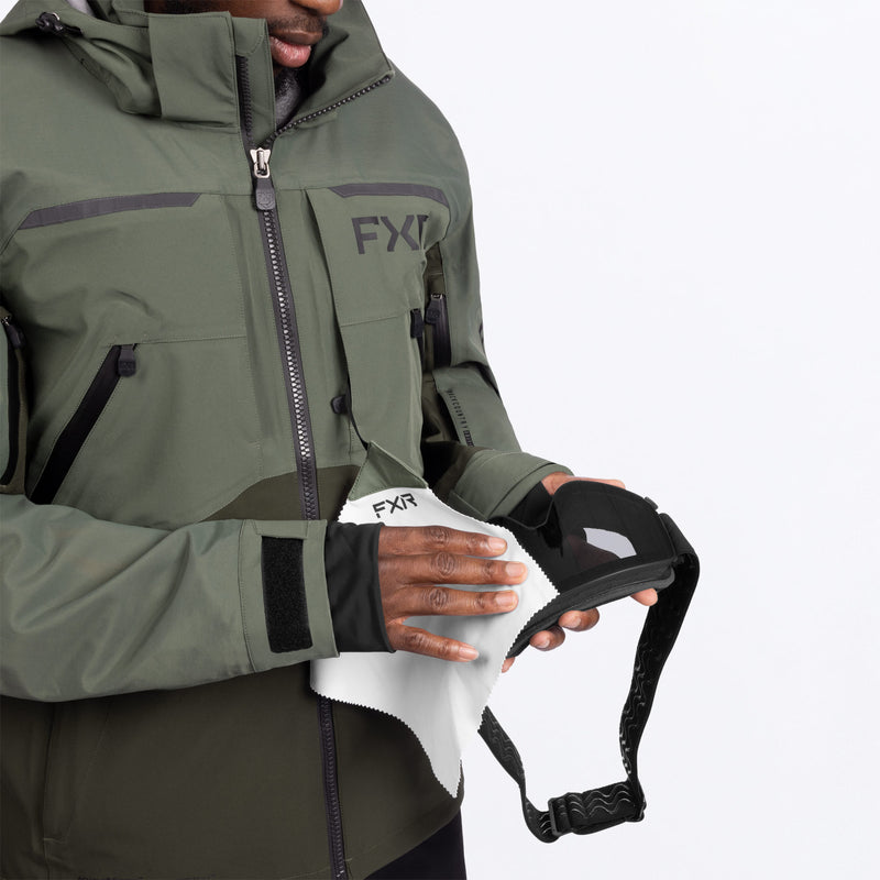 MRidgeProTrilaminate_Jacket_OliveArmy_SKU_250090-_7875_Extra3