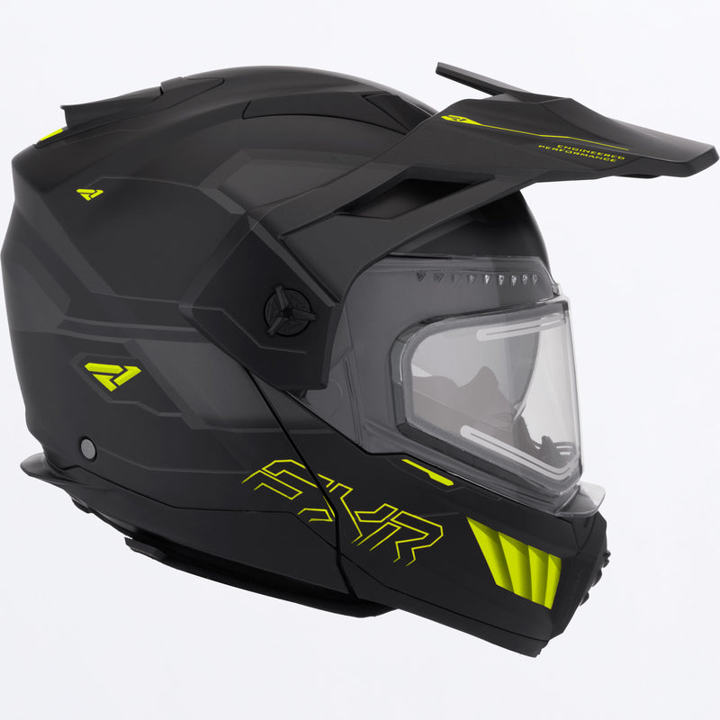 MaverickXPro_Helmet_BlackHiVis_SKU_250623-_1065_Extra2