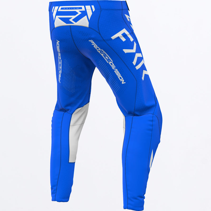 HeliumMX_Pants_BlueWhite_SKU_253398-_4001_Extra**hover**