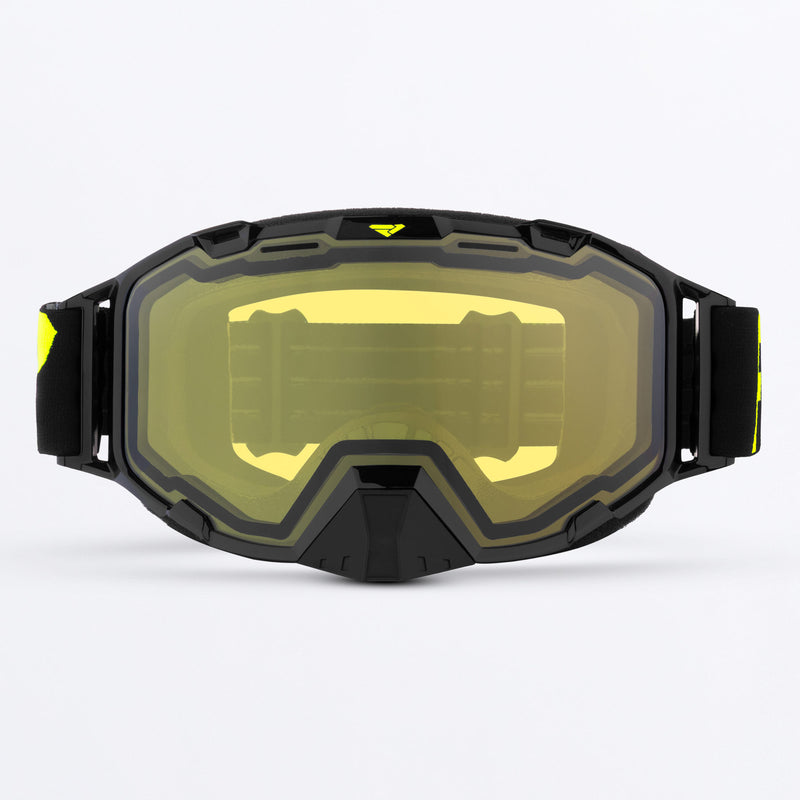 MaverickPrime_Goggle_HiVis_SKU_263109-_6500_Extra3