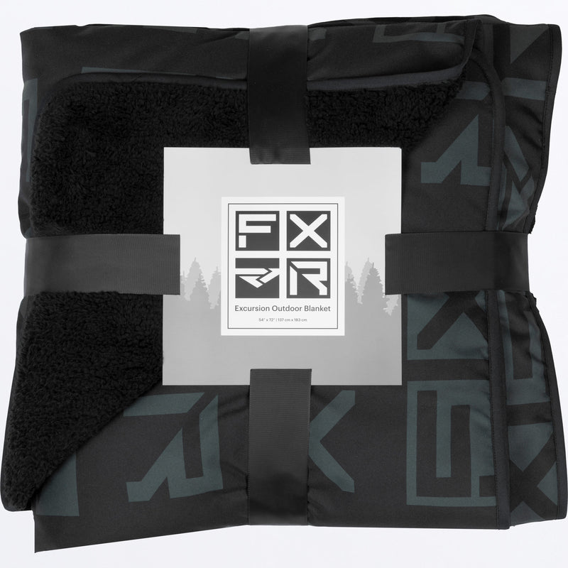 ExcursionOutdoor_Blanket_Black_SKU_241618-_1000_Extra5