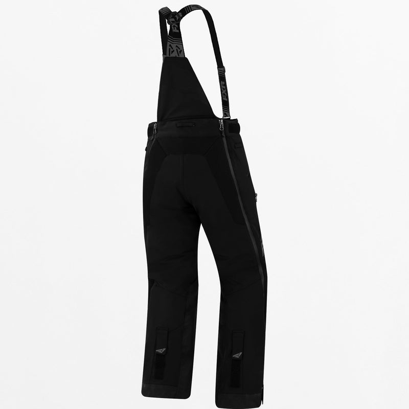 WRenegadeFX_Pant_Black_SKU_230311-_1000_Extra