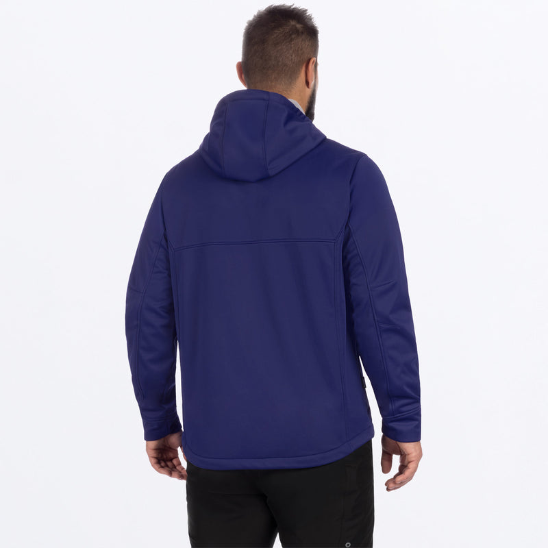 MHydrogenSoftshell_Jacket_DeepCobaltGrey_SKU_260952-_4505_Extra