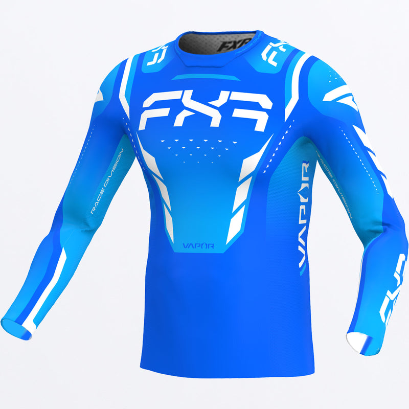 Vapor_MXJersey_Aero_253330-_4000_front