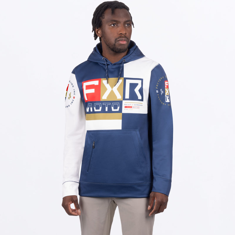 MotoTechPO_Hoodie_M_NavyWhite_242039-_4501_front