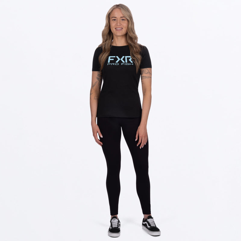 WProFishPrem_TShirt_BlackMauiBlue_SKU_261405-_1043_Extra1