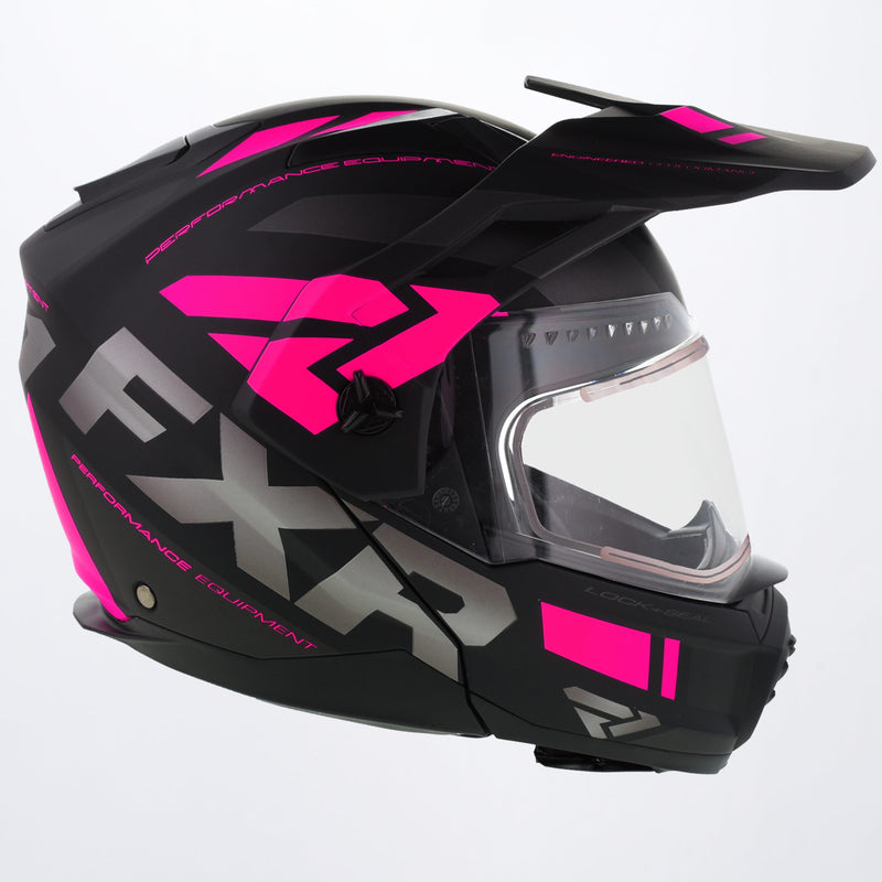 MaverickModular_Helmet_BlackCharFuchsia_200624-_1090_right