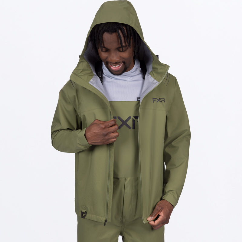 MAdventureLiteTri-Laminate_Jacket_Moss_SKU_242002-_7900_Extra13