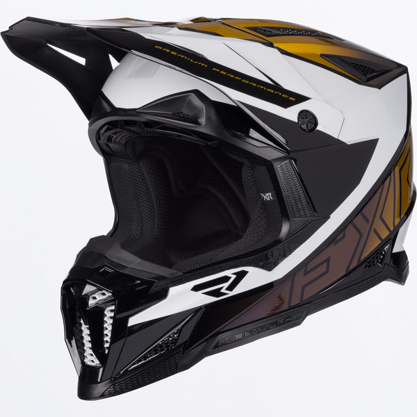 HeliumAlpha_MIPS_MXHelmet_Brazen_SKU_270691-_0192_Front